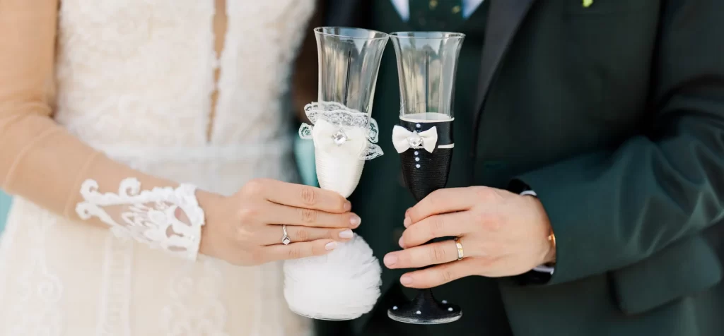 blog 3 Stejari Sala de nunta & evenimente