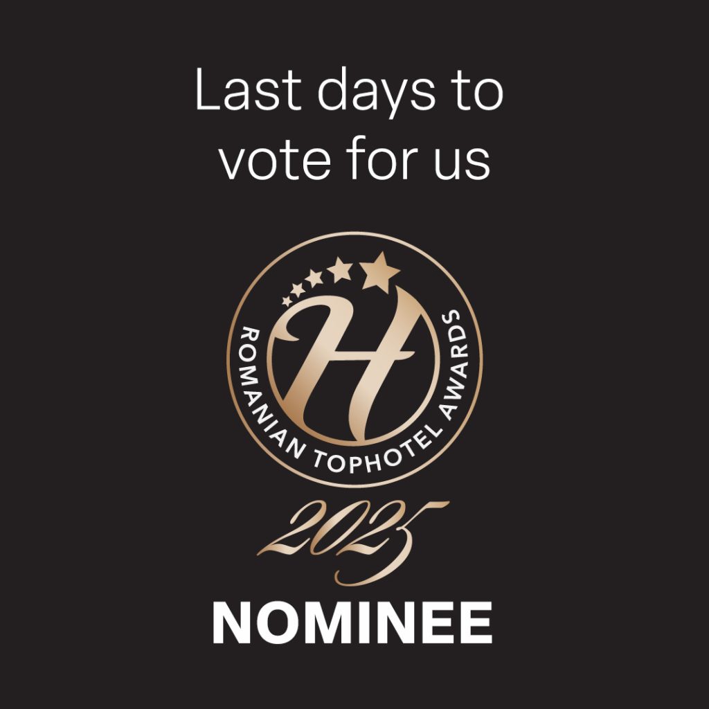 EN nominee 1080 (1)