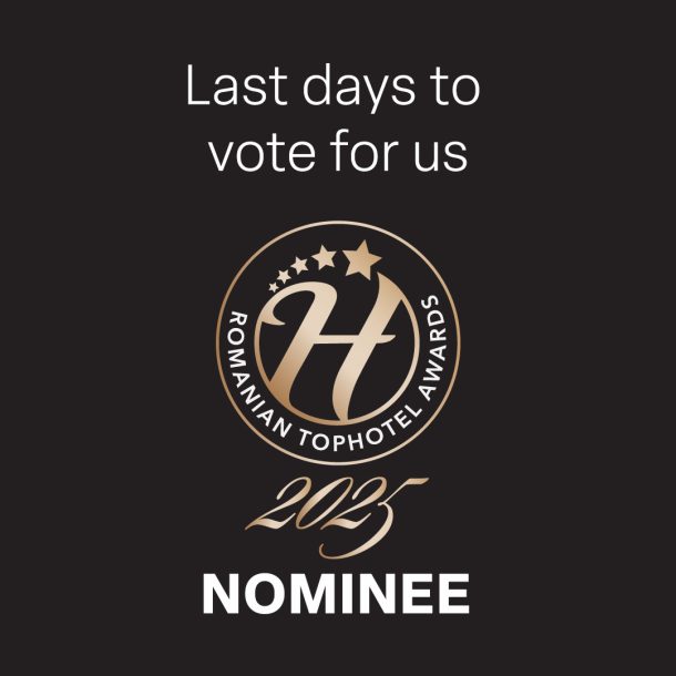 EN nominee 1080 (1)