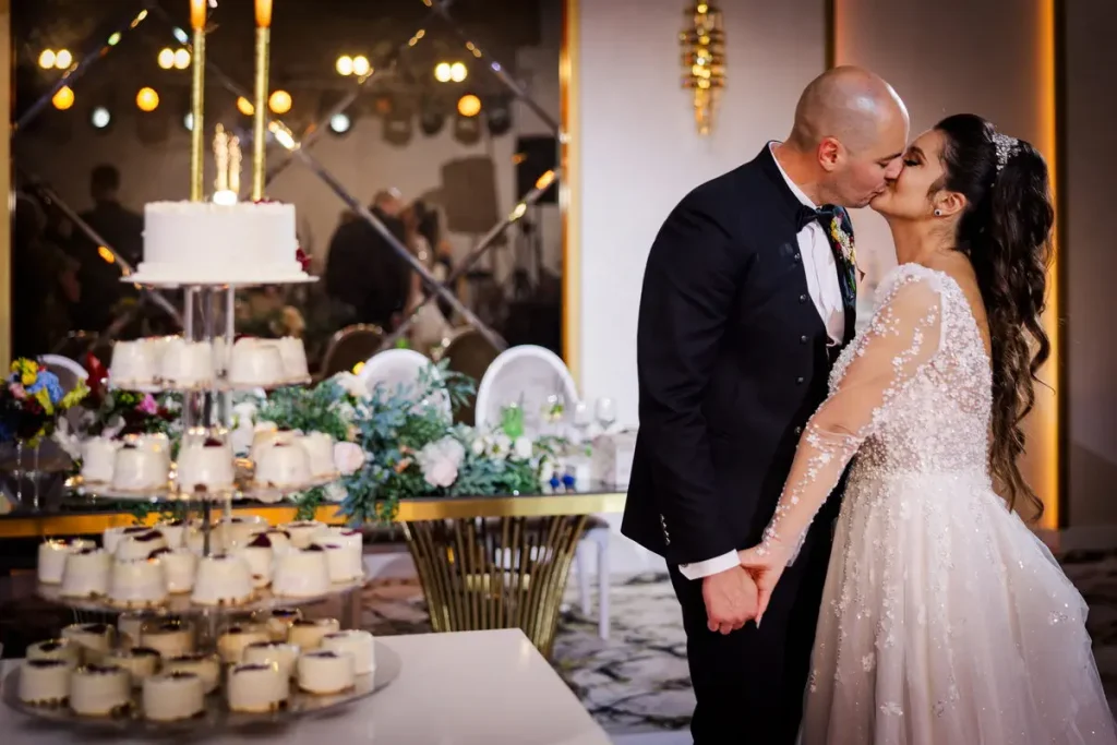 Oferte nuntă Brașov