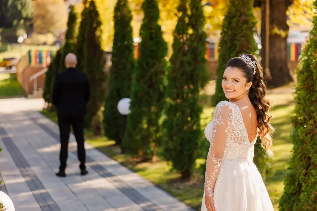 Pachete nunta Brașov