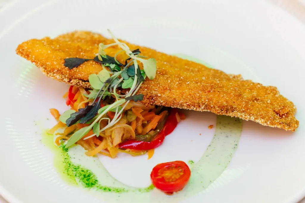 Preț meniu nuntă Brașov