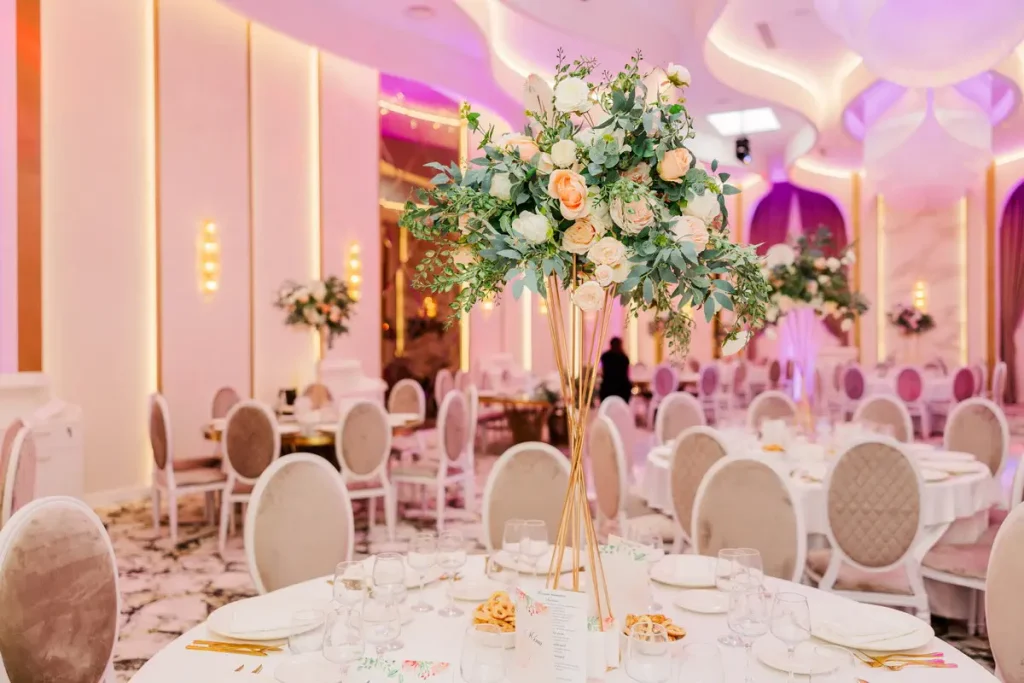 Restaurant evenimente Brașov