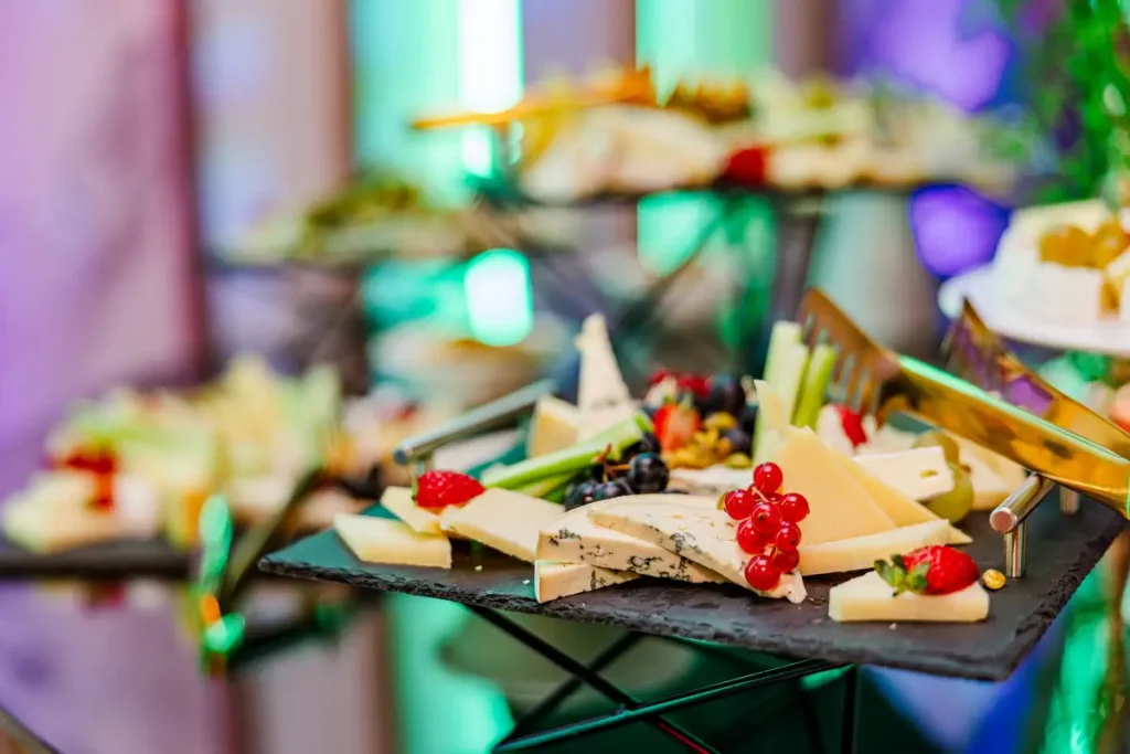 Restaurante Evenimente Brasov