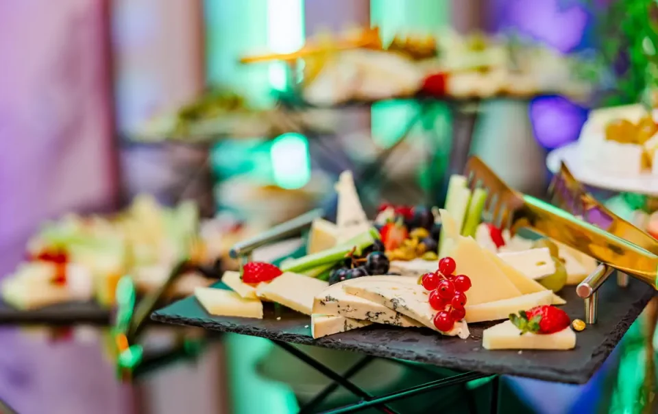 Restaurante Evenimente Brasov