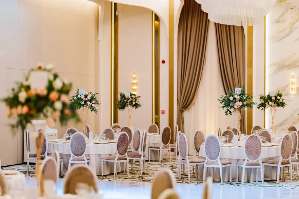 Restaurante Top Brasov