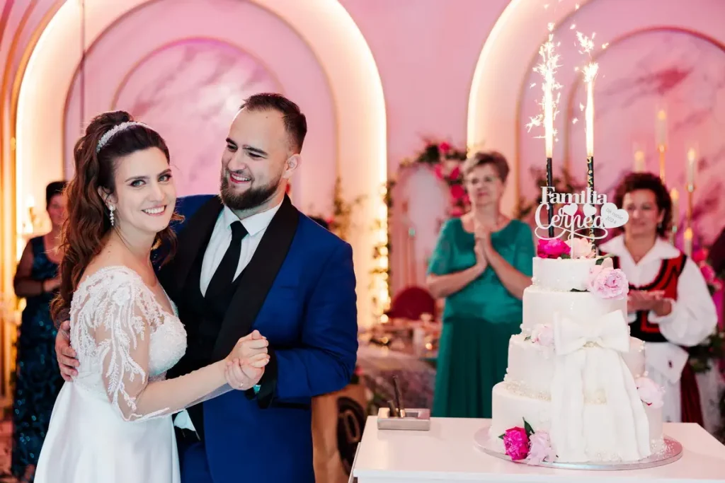 Sala Evenimente Premium Brasov