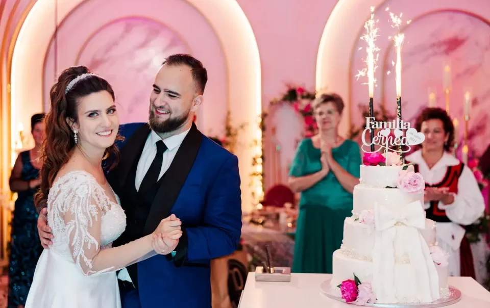 Sala Evenimente Premium Brasov