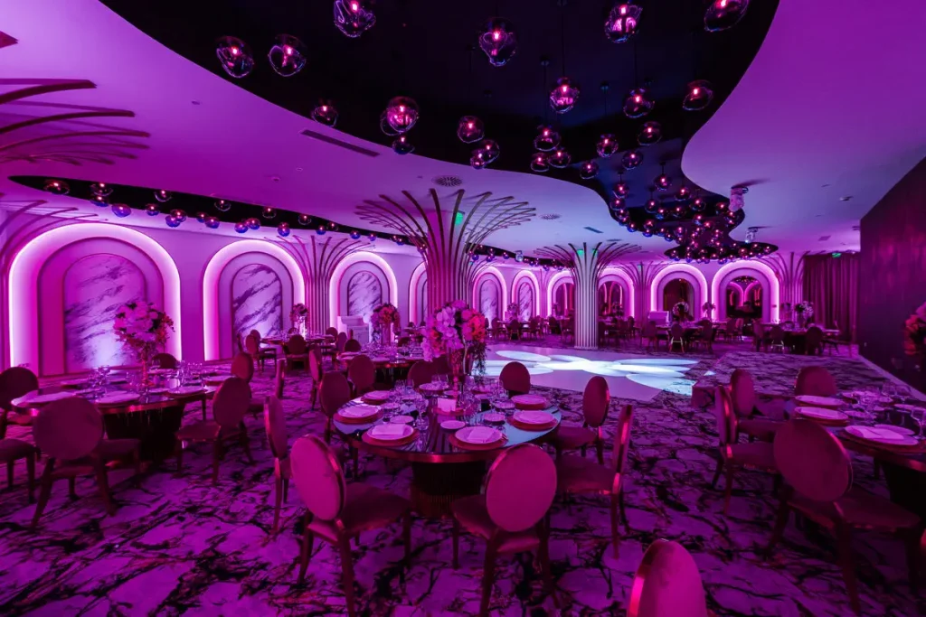 Servicii Nunta Brasov