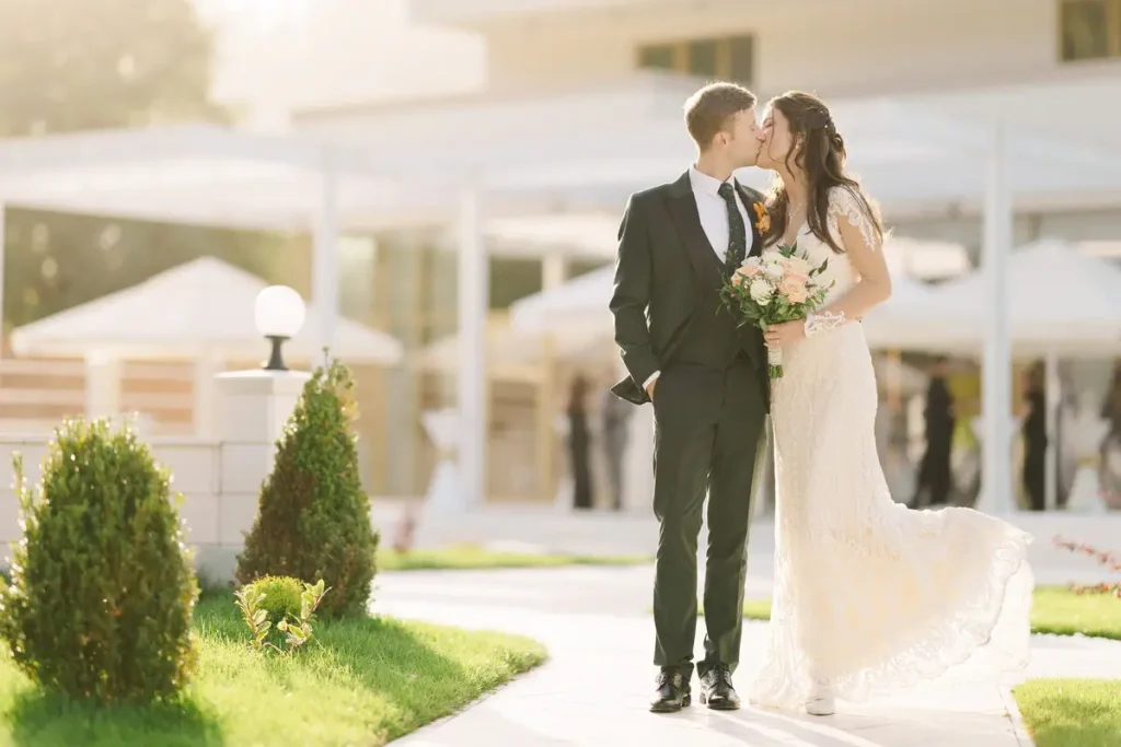 Servicii organizare nunta Brașov