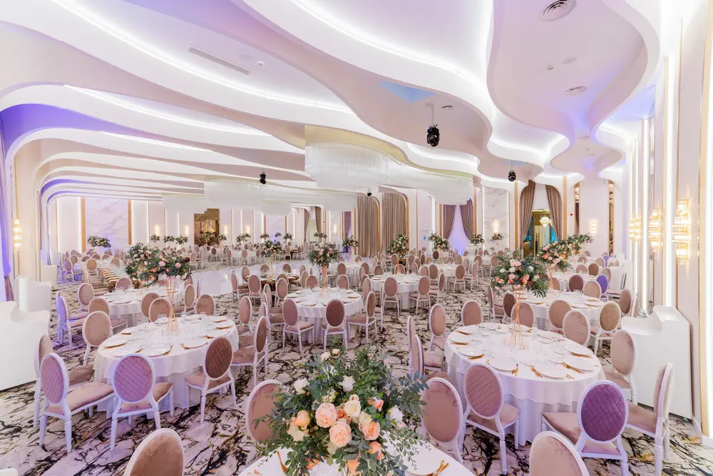 Hotel Botez Brașov (4)