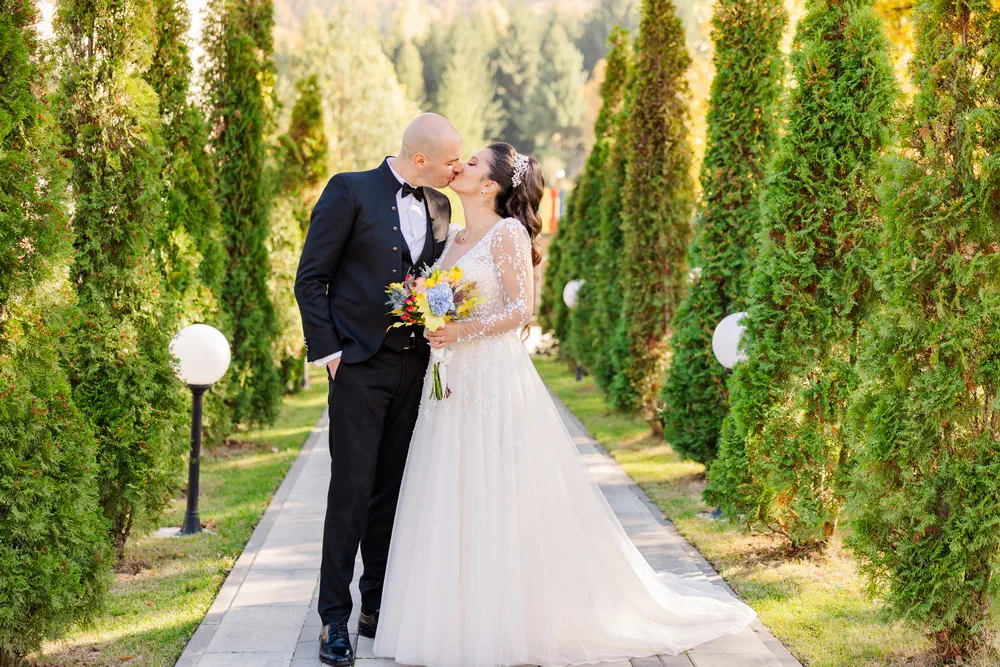 Hotel Nuntă Brașov (1)