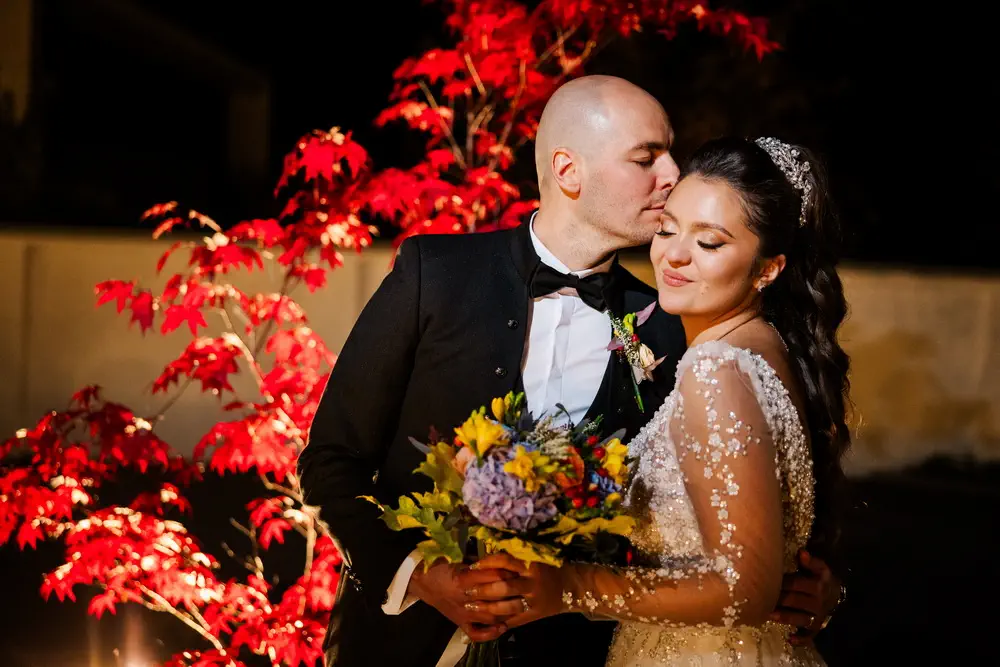 Hotel Nuntă Brașov (3)