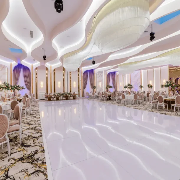 Locatie evenimente Brasov