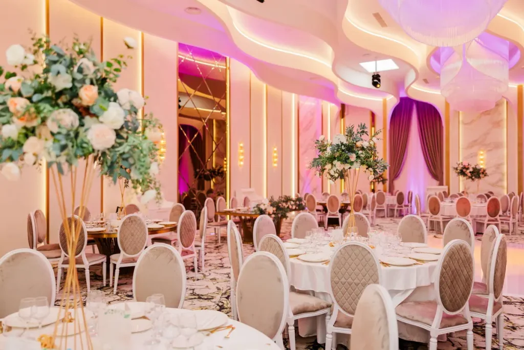 Locații Botez Brașov (1)