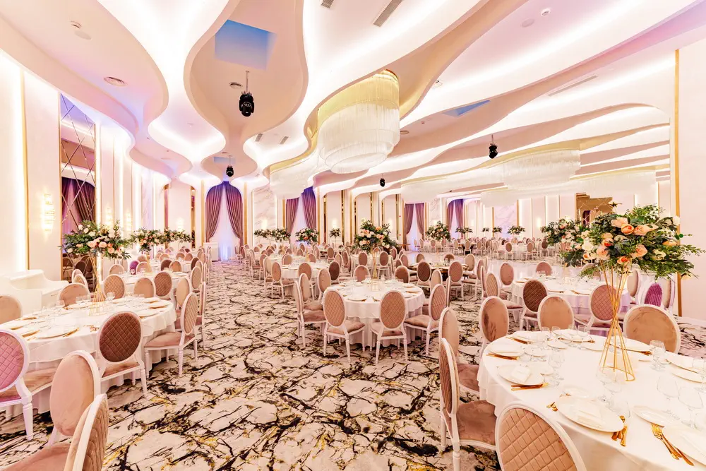 Locatii Nunta Brasov (1)