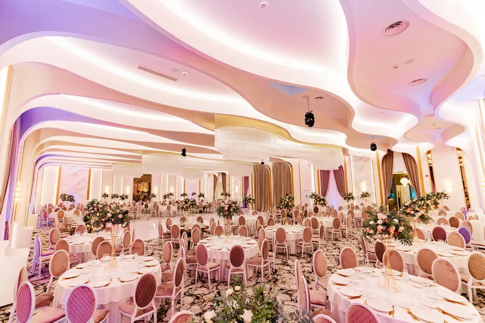 Locatii Nunta Brasov (2)