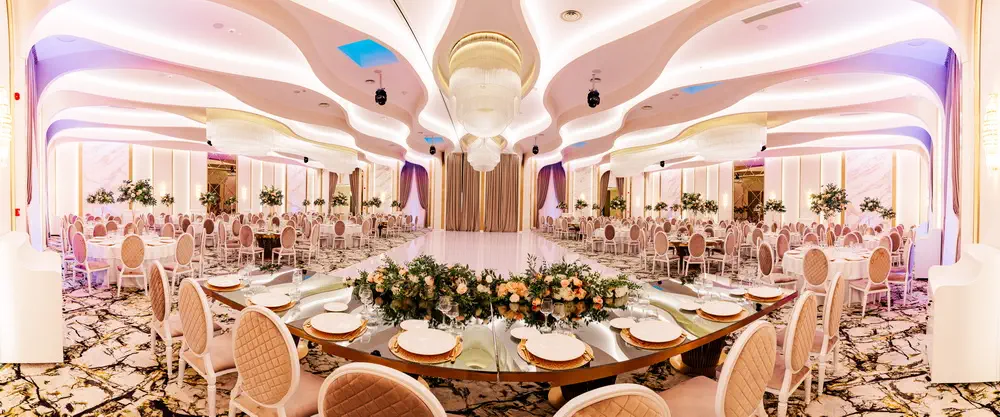 Locatii Nunta Brasov (3)