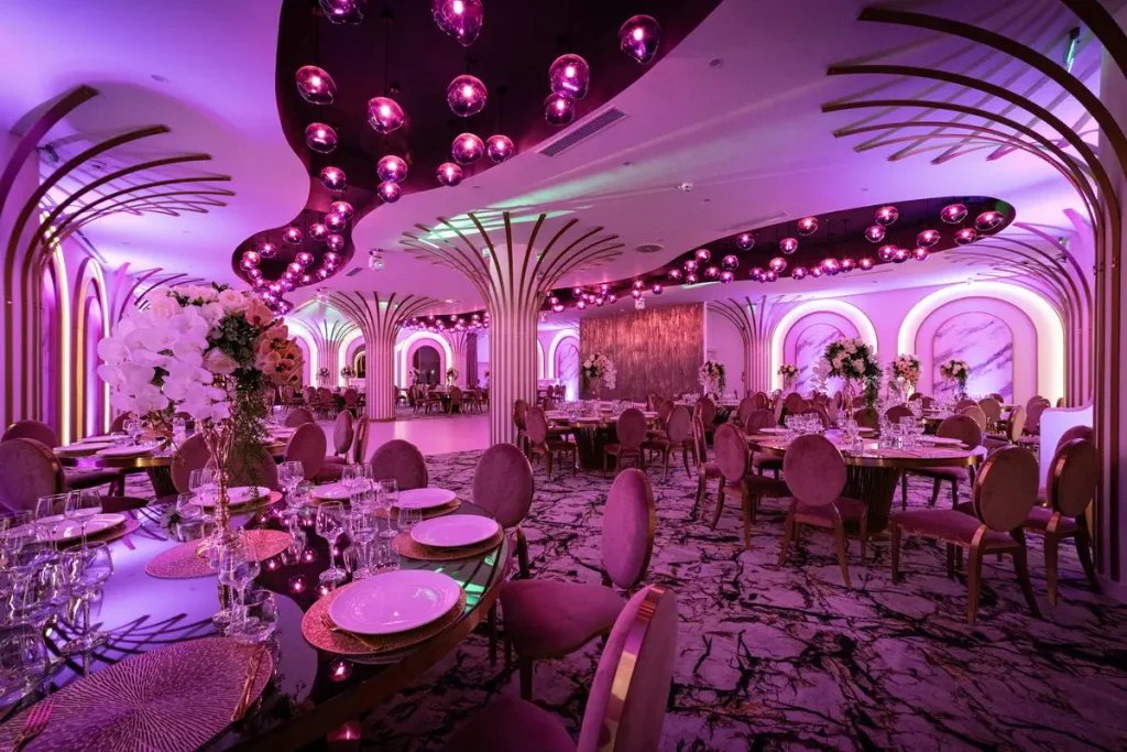 localuri nunta Brasov (1)