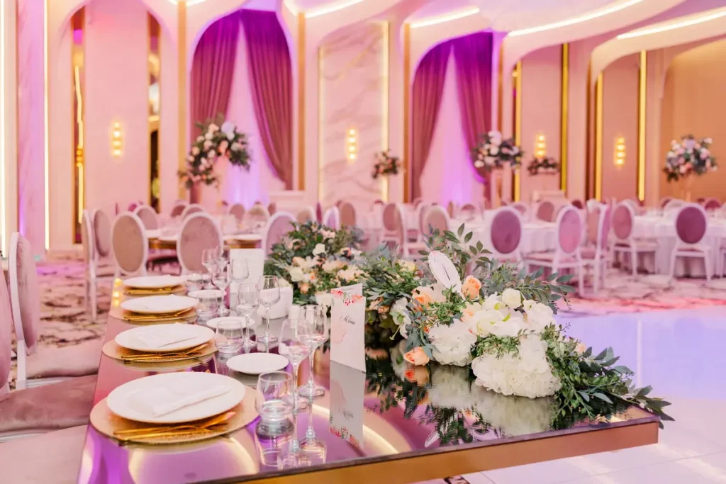 localuri nunta Brasov (3)