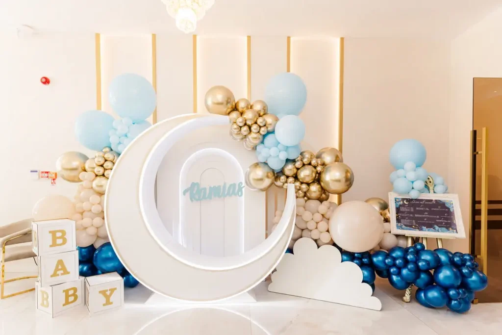 Organizare Botez Brașov (1)