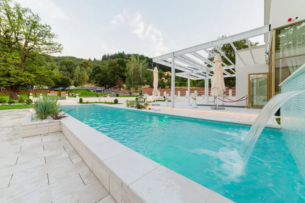 Organizare Botez Brașov (3)