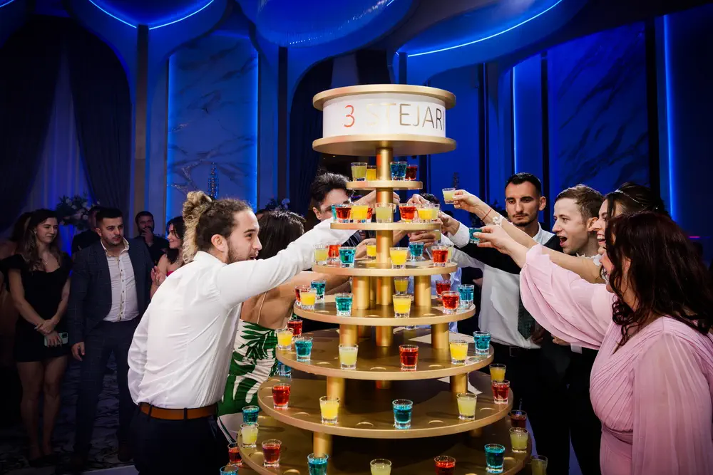 Sala evenimente Brasov (1)