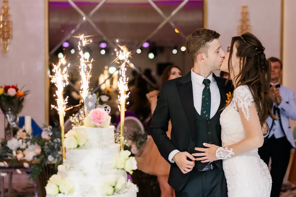 Sala evenimente Brasov (2)