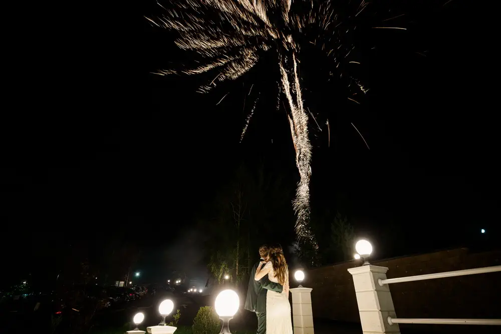 Sala evenimente Brasov (4)