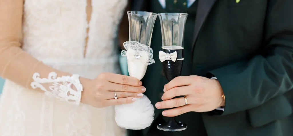 blog 3 Stejari Sala de nunta evenimente.webp