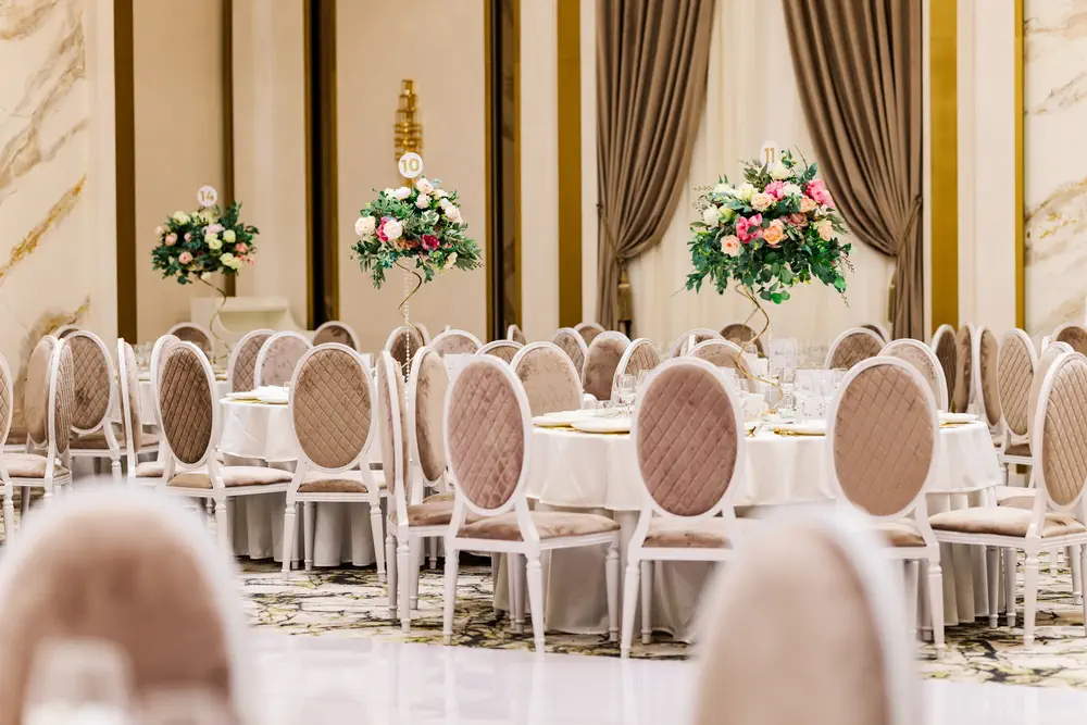 Decoratiuni Sala Nunta Brasov (2)