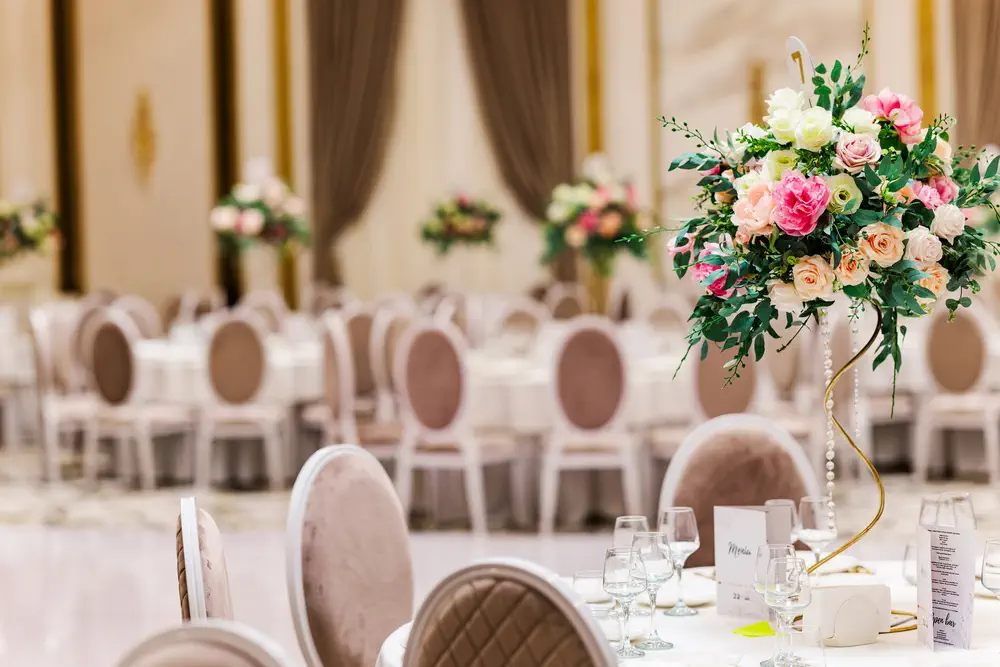 Decoratiuni Sala Nunta Brasov (3)