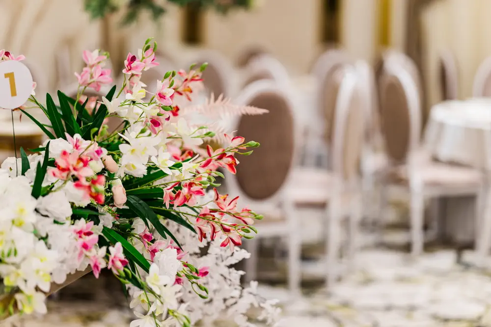 Decoratiuni Sala Nunta Brasov (4)