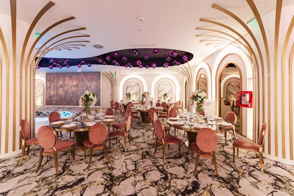 Ghid nuntă Brașov (1)