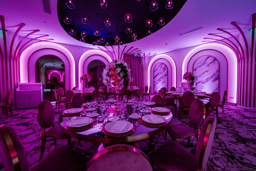 Ghid nuntă Brașov (2)