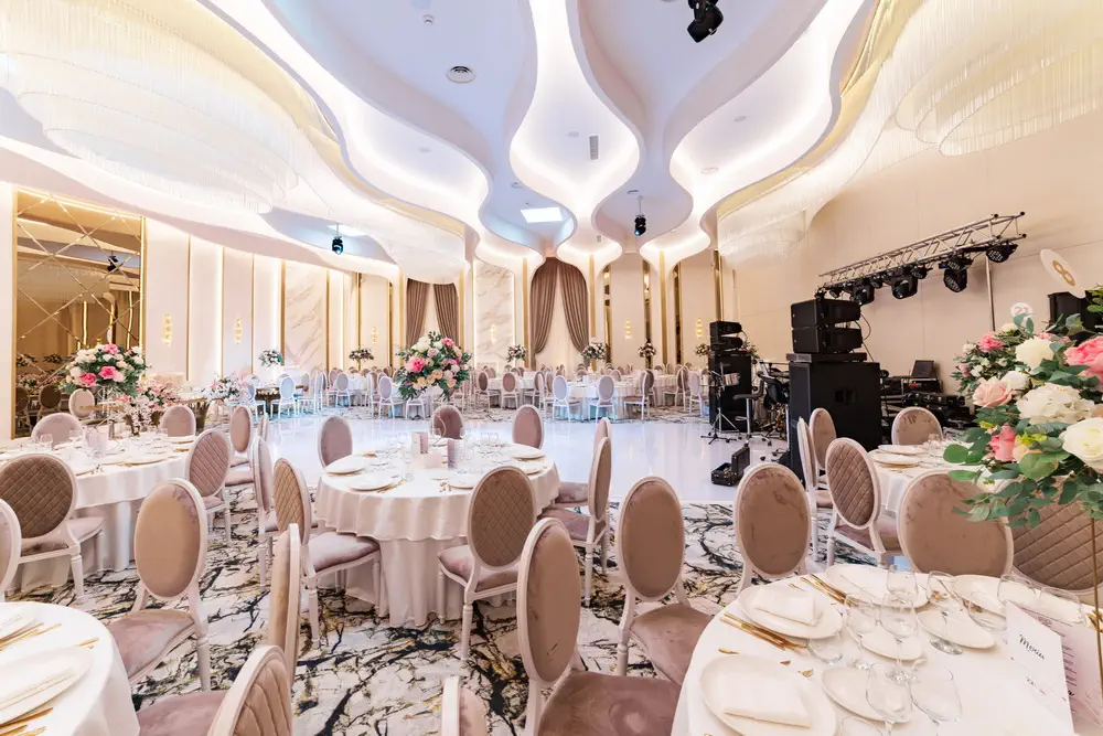 Ghid nuntă Brașov (3)