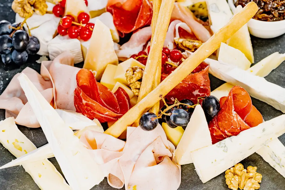 Locatie Nunta Brasov de Lux (1)