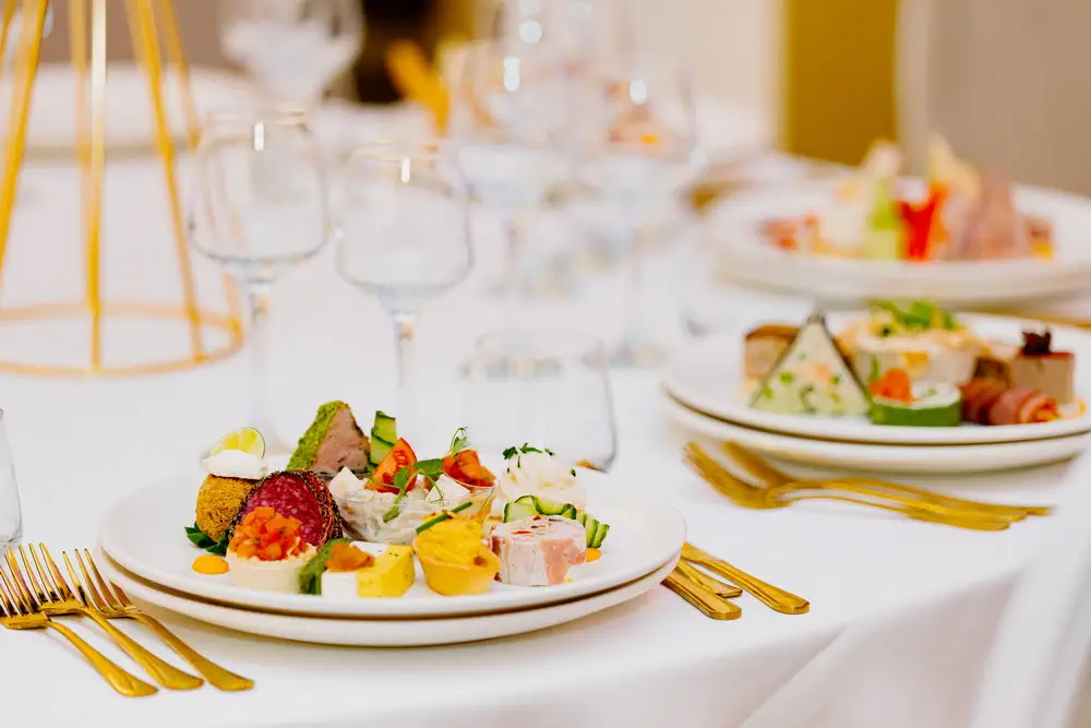 Locatie Nunta Brasov de Lux (2)