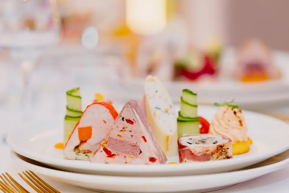 Locatie Nunta Brasov de Lux (4)