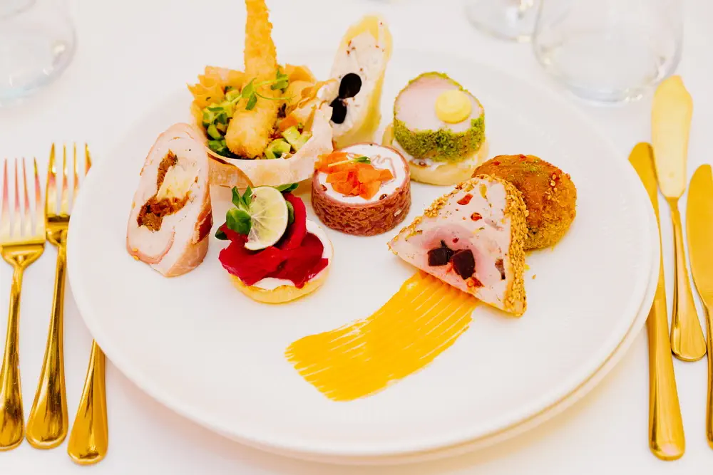 Locatie Premium Nunta Brasov (2)