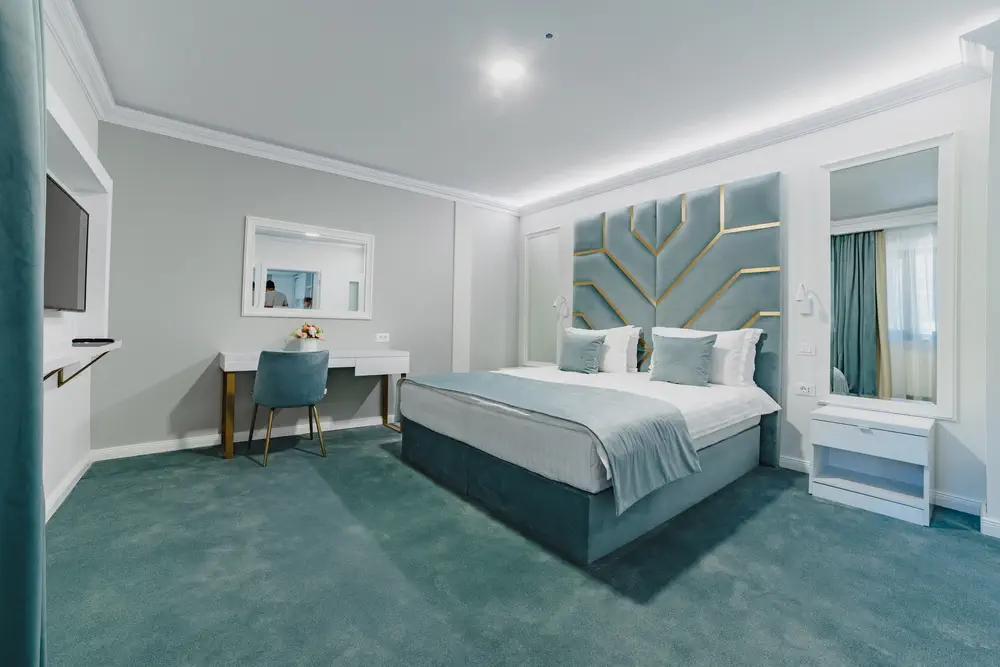 Locatie Premium Nunta Brasov (3)