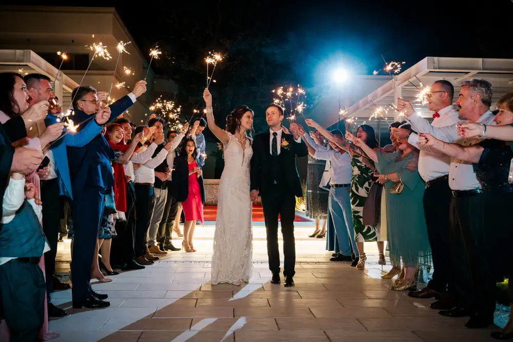 Locatii Nunta Brasov Preturi (1)