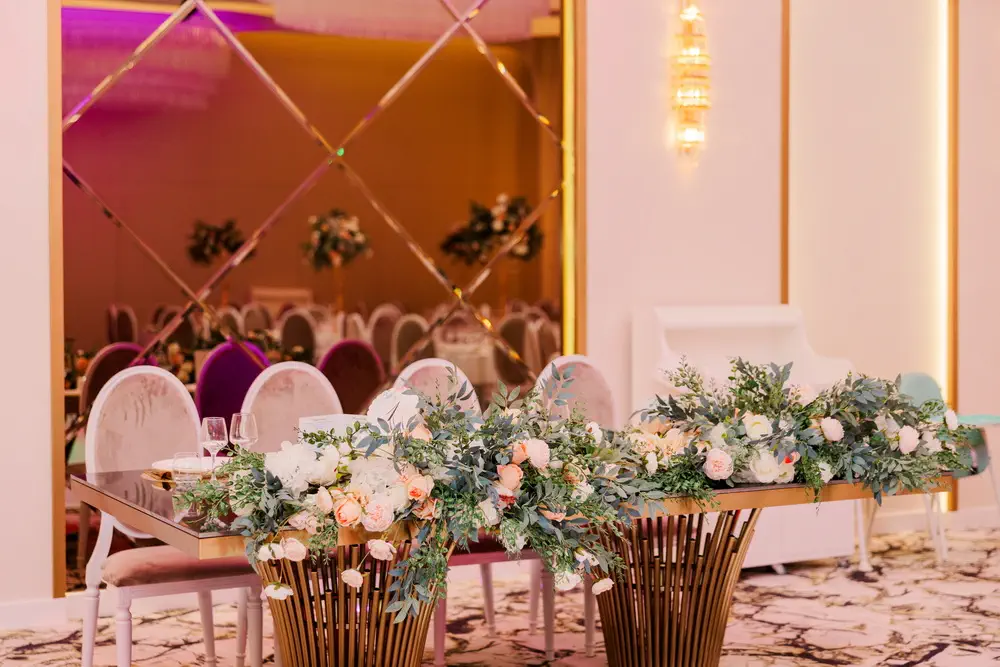 Locatii Nunta Brasov Preturi (2)