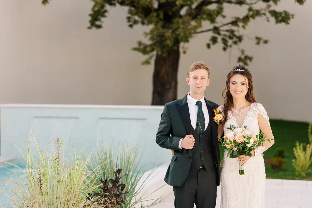 Locatii Nunta Brasov Preturi (3)