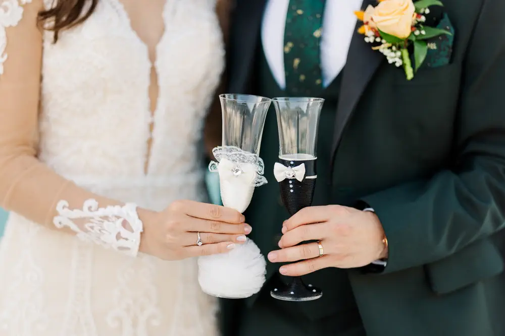 Locatii Nunta Brasov Preturi (4)