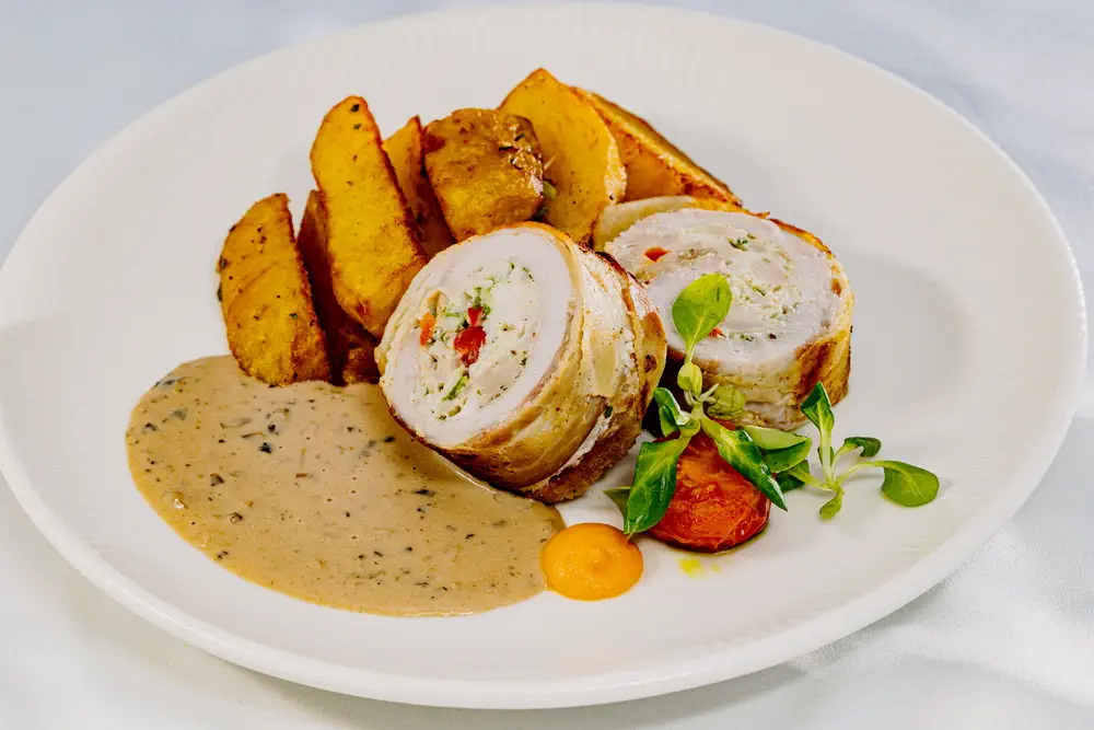 Meniuri nuntă Brașov (3)