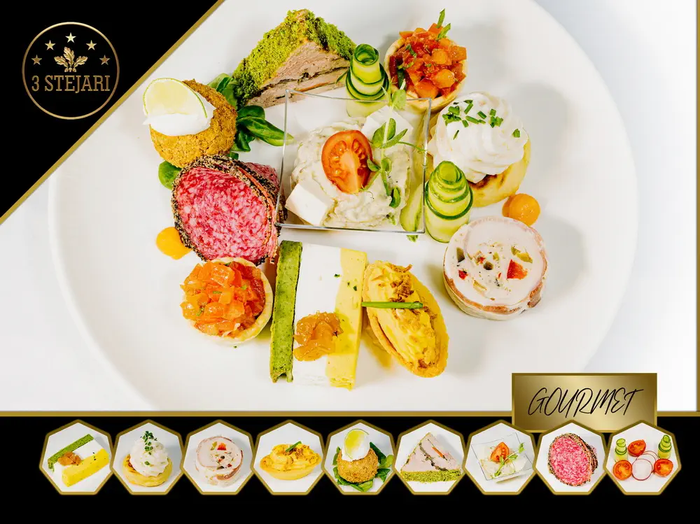 Oferte Meniuri Nuntă Brașov (1)