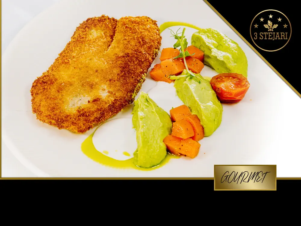 Oferte Meniuri Nuntă Brașov (2)