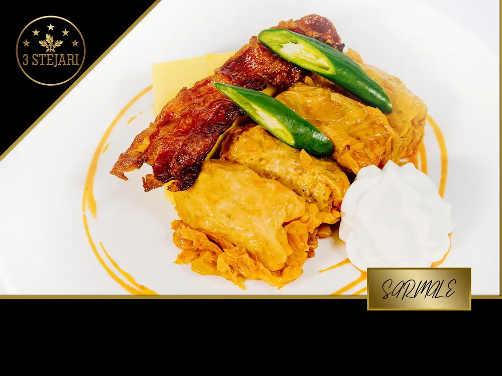 Oferte Meniuri Nuntă Brașov (3)