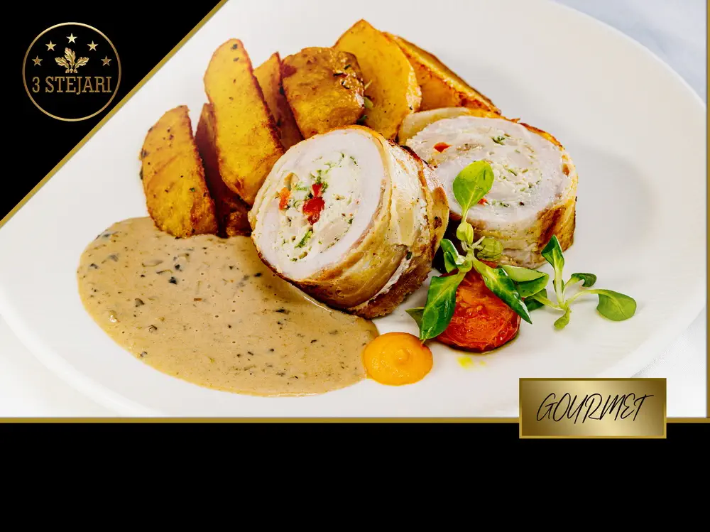 Oferte Meniuri Nuntă Brașov (4)